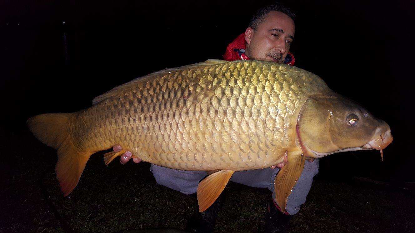 ISOLA DEL PESCATORE 18 - 19 martie 2018 - img-20180318-wa0023.jpg